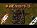 This IS Rocket Science ⚙️ Factorio S2 #075