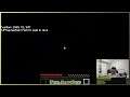 TJP Live Stream Test (Do Not Click!)
