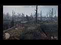 Tryin out VERDUN a free game on Epic