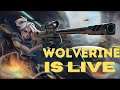 Valorant | Easy Game Or What | Wolverine Gamer |