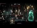 Warhammer 40,000 Mechanicus [часть 1]
