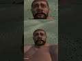 WARNING DO NOT GIVE THIS MAN A CHARACTER CREATION TOOL (Kenshi)