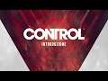 What Is Control - Episodio 1: Introduzione (SUB ITA)