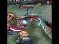 When both teams have pro tank 🗿