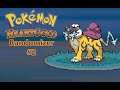 WHY DOES THIS KEEP HAPPENING?! - Pokemon Heart Gold Randomizer #2