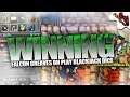 WINNING 180KK ITEM ON DICE and BUG TIBIA CLOSING - Tibia Best Clips #TibiaFerumbrinha