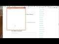 WordPress problem: fail to like