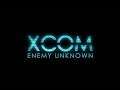 XCOM Enemy Unknown Directo 01bis#PC