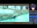 Xenoblade Chronicles Definitive Edition: Any% (NG+) in 2:58:59