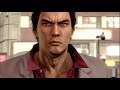 Yakuza 5 Remastered  Launch Trailer