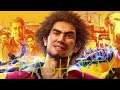 Yakuza Like a Dragon Crash to desktop fix How to fix performance issues without spending