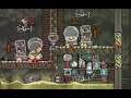 #06 [Oxygen Not Included] ともだち100人できるかな QoL Upgrade Mk3