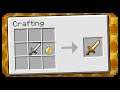 ✔ 10 Things You Didn't Know About Honey in Minecraft