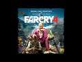 24 - Far Cry 4 - Victory by Inches