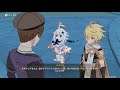 パイモンの可愛い3シーン【原神】