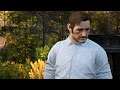 A Way Out Playthrough Part 10- Alternate Ending