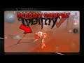 Acrobat Gameplay - Identity V | The Red Church