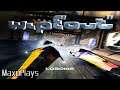 Anyone Remember Blockbuster Video? - Wipeout PlayStation Classic