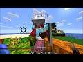 Articraft SMP Episode One | Girlcatlove1524