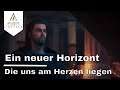 Assassin’s Creed Odyssey - Ein neuer Horizont - Die uns am Herzen liegen