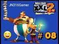 Asterix y Obelix XXL2  #8