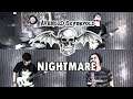 Avenged Sevenfold - Nightmare | METAL COVER by Sanca Records
