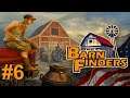 Barn Finders | Part #6