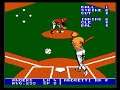 Bo Jackson Baseball (USA) (NES)