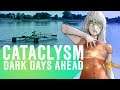 Cataclysm: Dark Days Ahead "Dusk" | S2 Ep 22 "Boat Builder"