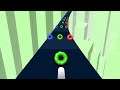Color Road π π‘β€οΈβπ₯ BIG UPDATE All Levels Gameplay Walkthrough Android, iOS MAX LEVELS!!!