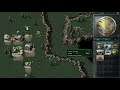 Command and Conquer Remastered: GDI Mission 7 Destroy the Airstrip Success
