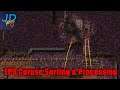 Corpse Sorting & Processing Ep9 | Factorio Biter Hell | Gameplay, Lets Play
