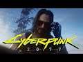 Cyberpunk 2077 Nomad part 2 | Walkthrough no commentary (PC gameplay)