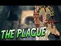 Dead By Daylight: Casefile | THE PLAGUE