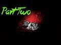 Dead Island: Riptide [Definitive Edition] | Playthrough - Part 2