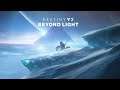 Destiny 2: Beyond Light - Max Settings - 4K | RTX 3080 | RYZEN 7 3800X 4.5GHz