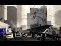 Deus Ex: Breach - Santeau Group (1 Hour of Music)