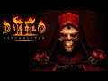 Diablo® II: Resurrected - #Прохождение 1