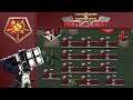 Distant Thunder Soviet 5 - Soviet Campaign Command and Conquer Red Alert