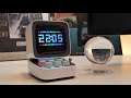 Divoom Ditoo Unboxing and Overview
