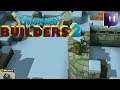 Dragon Quest Builders 2: 129 👷  - Wir brauchen Sicherheit