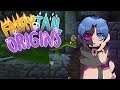 Dragon Training Leads To A Untimely Death? - Fairy Tail Origins (Minecraft Fairy Tail RP) |Ep.14|