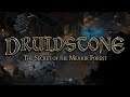 Druidstone: The Secret of the Menhir Forest │ Прохождение #2