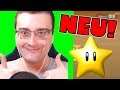Endlos NO SKIP Challenge mit ... 🔧 Super Mario Maker 2