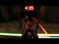 E.O.DEAD: Disarm the Bomb while Dealing with a Laughing Criminal in this Survival Horror Game 5MG