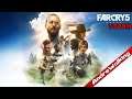 Far Cry 5 На харде }{ Фар Край ПРОХОЖДЕНИЕ НА РУССКОМ ЯЗЫКЕ | ОБЗОР | СТРИМ #8