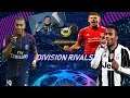 FIFA 19:  Div.2 2200+ 🔥 100k Packs l ABO Games & COINS machen 💥