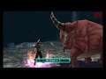 Final Fantasy: Crisis Core - Missions 2-5-1