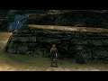 Final Fantasy X Restricted Challenge - Operation Mi'ihen