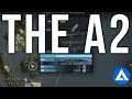 Ghost Recon Breakpoint How To Get The A2
